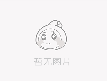 淬火机淬火后的工件硬度不达标的原因是什么？