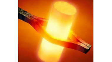 常见金属淬火温度表