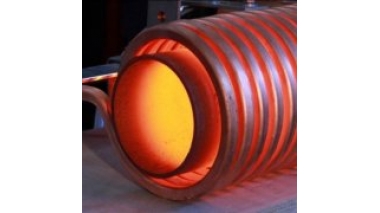 <b>如何快速热退火？金属热处理工艺</b>