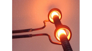 如何快速热退火？金属热处理工艺