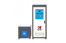 中频感应加热设备200KW