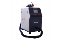 手持式数字高频加热机N