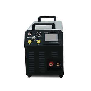 风冷设备在铁路与桥梁建设行业的应用