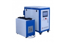 数字式高频DIH-40设备