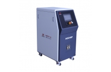 数字式高频NDIH-A-120设备