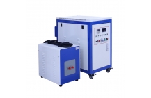 高频感应加热设备GP-40型