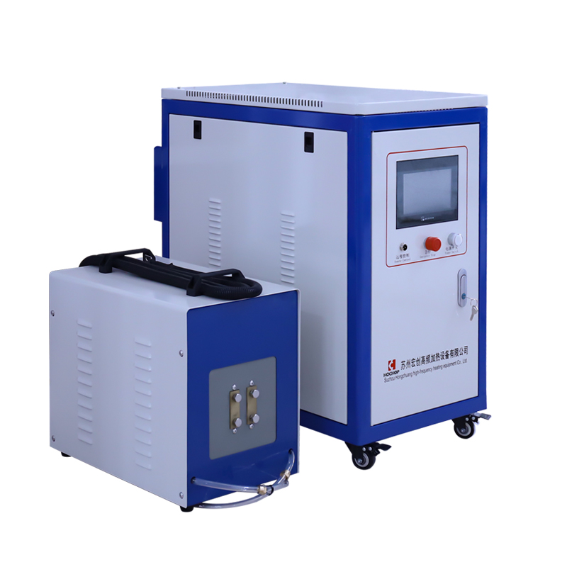 数字式高频DIH-80设备