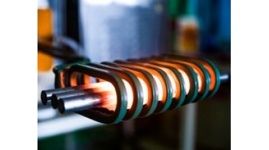 <b>梅雨季节高频设备的注意事项</b>