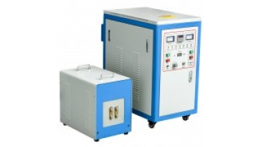 <b>浅谈“感应加热设备冷却水的质量”</b>