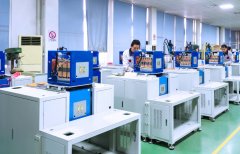 正火、退火、淬火在对钢材的运用上有什么区别？