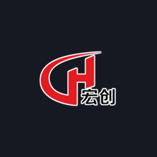 电磁感应加热节能设备是否产生辐射危害人体健康？