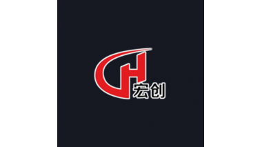 电磁感应加热节能设备是否产生辐射危害人体健康？