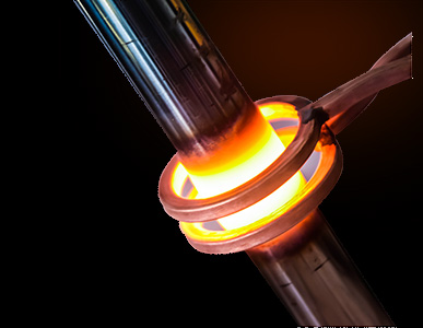 八大办法，教你降低中频感应炉的使用电耗！