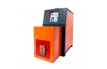 超高频感应加热设备30KW一