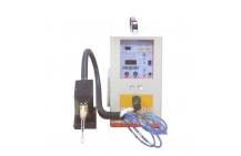 超高频感应加热设备10KW