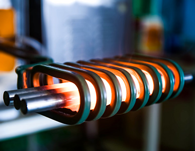 如何防止钎焊接头出现溶蚀？