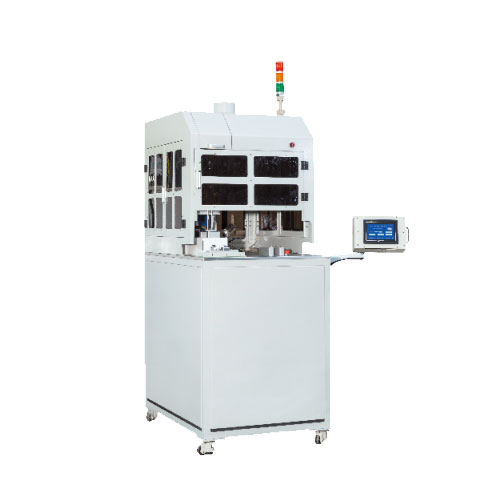 硬质合金与钢在进行感应钎焊时,有哪些需要注意的要素?(图1) 硬质合金与钢在进行感应钎焊时,有哪些需要注意的要素?(图1)