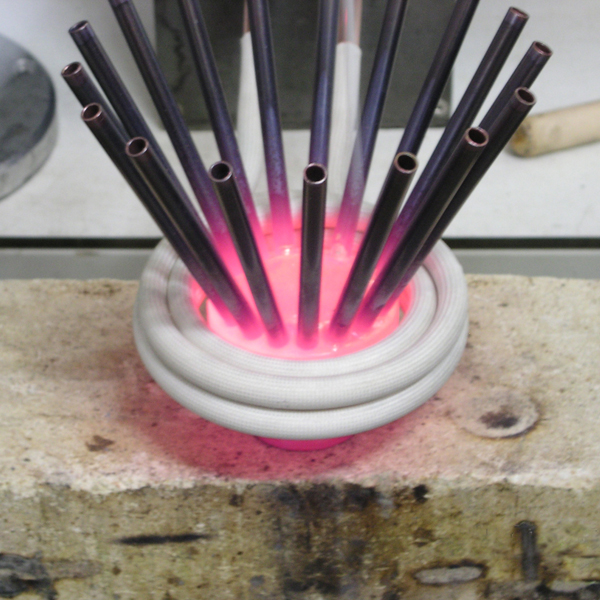 全自动高频机详细介绍