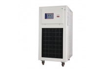 工业冷水机 HC-1P-2P