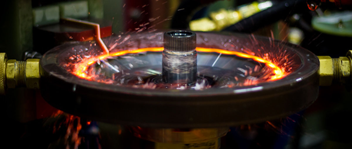 感应圈也能十年？你也可以，只要做到这四点