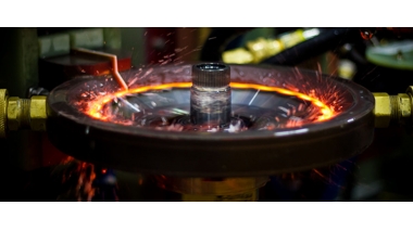 感应圈也能十年？你也可以，只要做到这四点