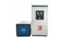 中频感应加热设备ZP-100型