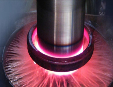 高频加热机的冷却系统以及管路在设计时需要注意哪几个方面？