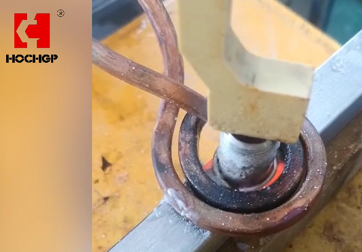 焊前预热及焊后热处理的作用焊接