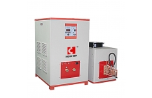 超高频感应加热设备60KW分