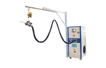 手持数字感应加热设备P