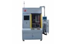 电机外壳加热设备