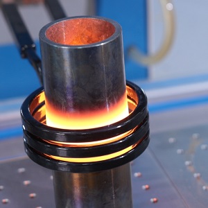 选购高频加热设备有什么好方法？