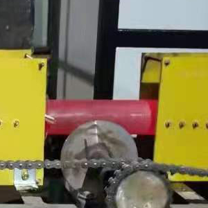 揭秘调整高频机淬火后的回火工艺