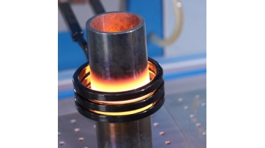 感应加热设备哪家便宜