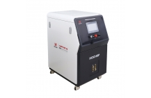 数字式高频NDIH-A-80设备