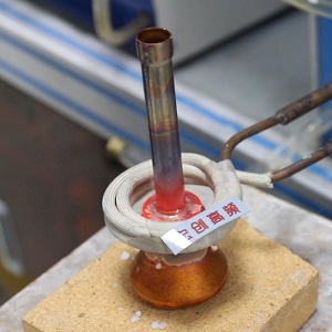 高频不锈钢焊接的应用领域