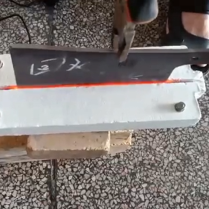 揭秘调整淬火后的回火工艺