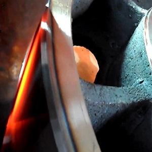 热处理调质工艺如何解读