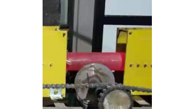 揭秘调整淬火后的回火工艺