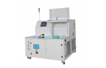 电机端盖加热设备