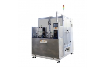 分液管自动化感应钎焊专