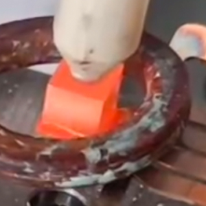 精工铸芯：宏创高频芯片焊接工艺的可靠之道